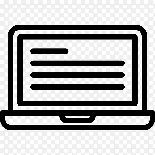 �ʼǱ�����ͼ��-������