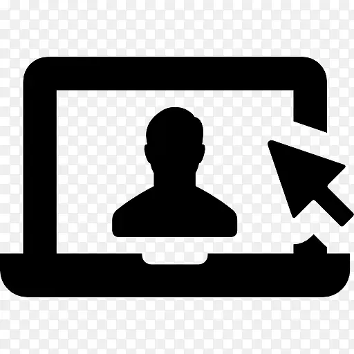 �ʼǱ�����ͼ��-������