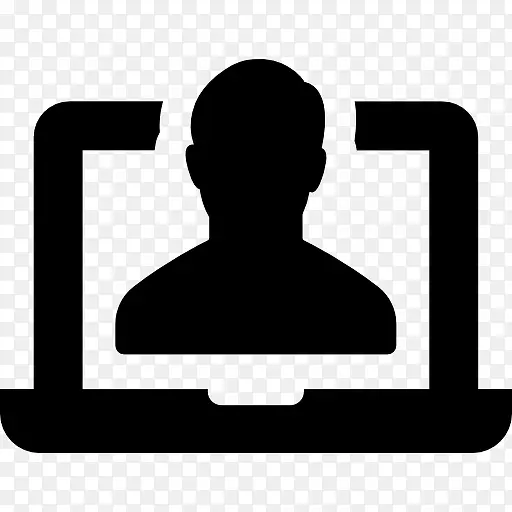 �ʼǱ�����ͼ��-������