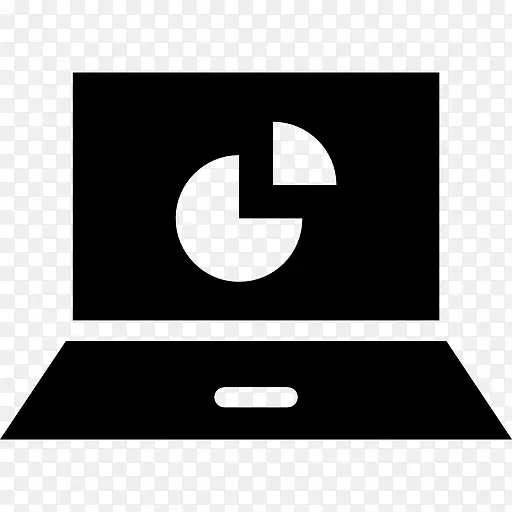 �ʼǱ�����ͼ��-������