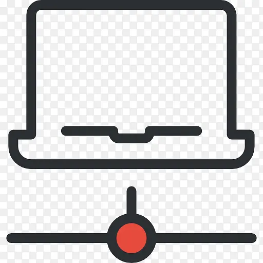 �ʼǱ�����ͼ��-������