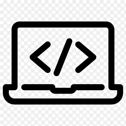 �ʼǱ�����ͼ��-������