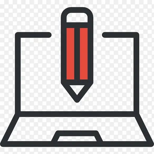 �ʼǱ�����ͼ��-������