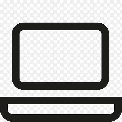 �ʼǱ�����ͼ��-������