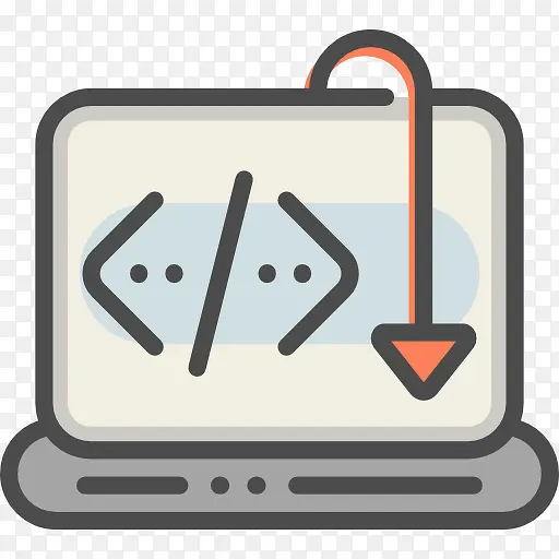 �ʼǱ�����ͼ��-������