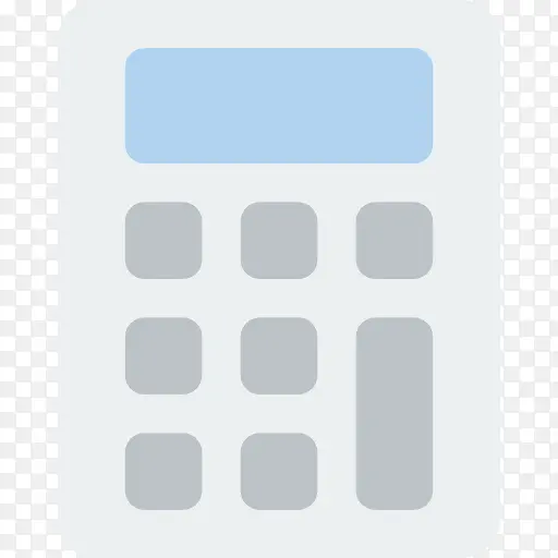 ������ͼ��-������