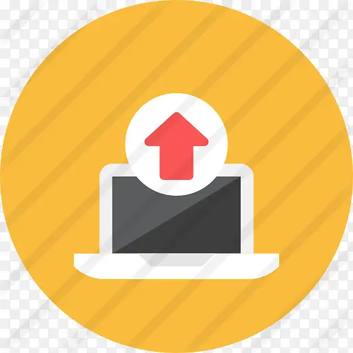 �ʼǱ�����ͼ��-������