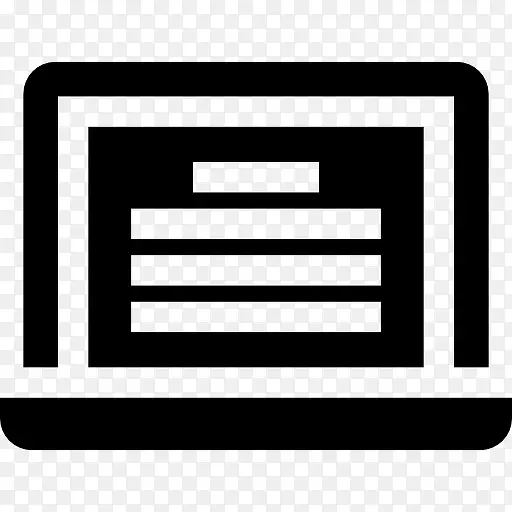 �ʼǱ�����ͼ��-������