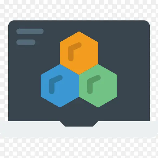 �ʼǱ�����ͼ��-������