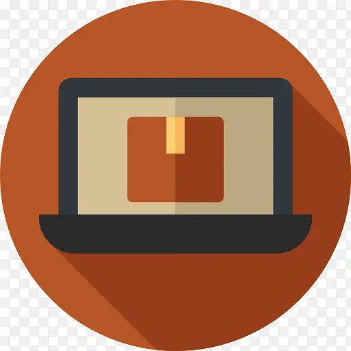 �ʼǱ�����ͼ��-������