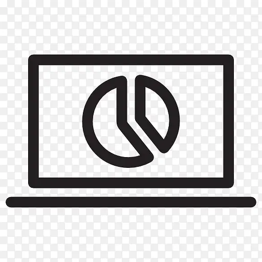 �ʼǱ�����ͼ��-������