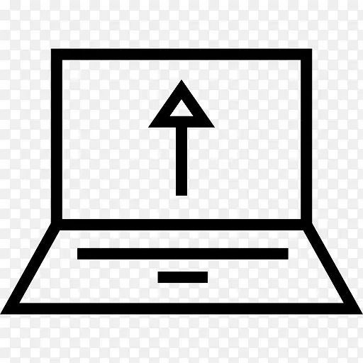 �ʼǱ�����ͼ��-������