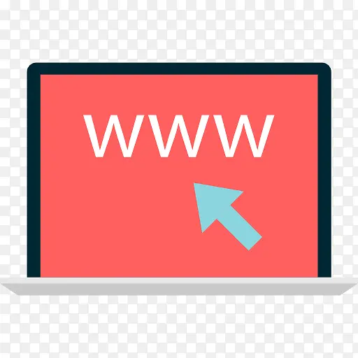 �ʼǱ�����ͼ��-������