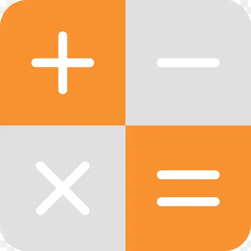 ������ͼ��-������