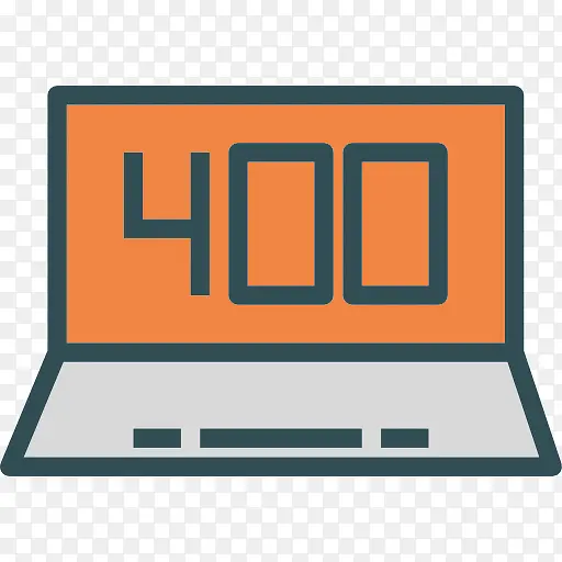 �ʼǱ�����ͼ��-������