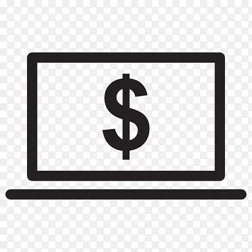 �ʼǱ�����ͼ��-������