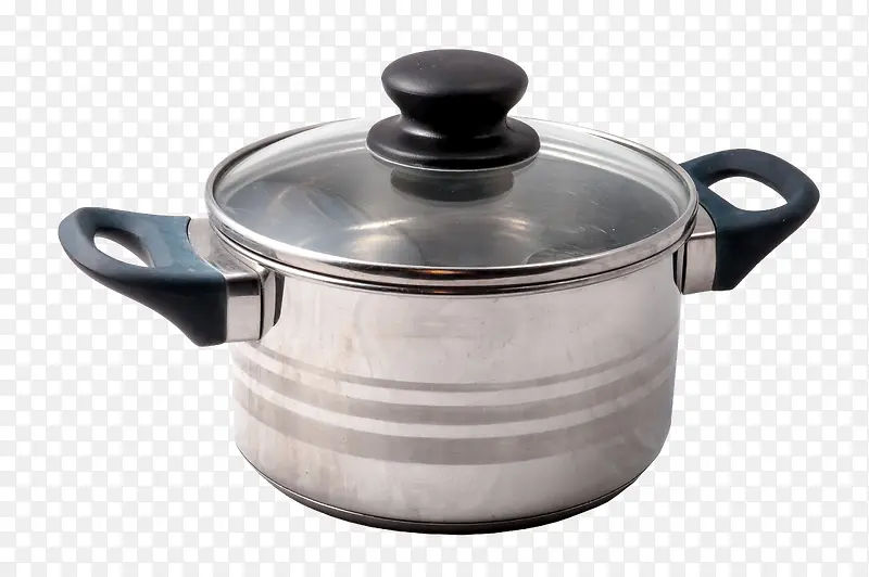 ����ֵĳ����þ�-������