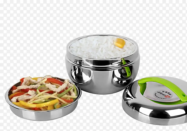 ����ֱ㵱��-������