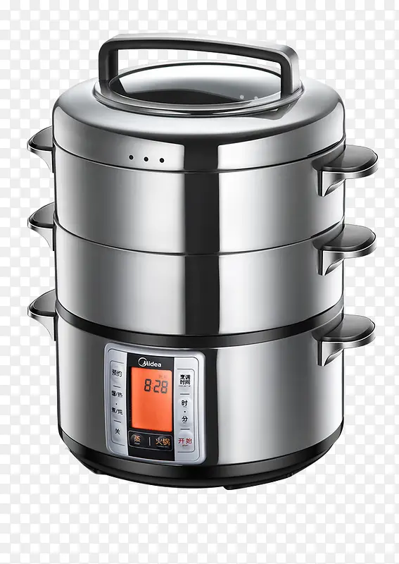 ��������-������