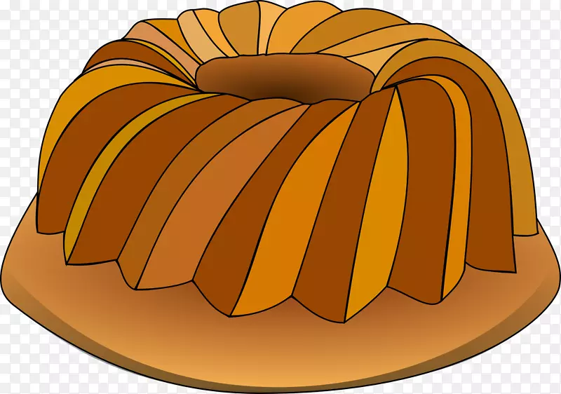 ���յ���-������