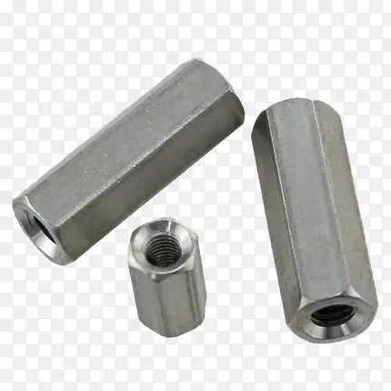 ���ǽ�ĸϵ��-������