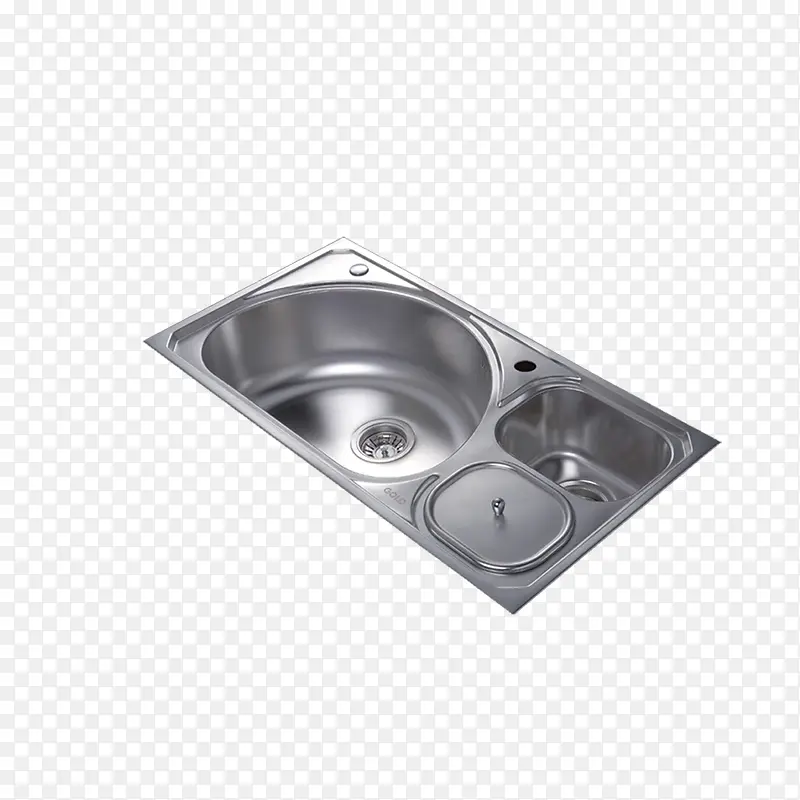 ���������ˮ��-������