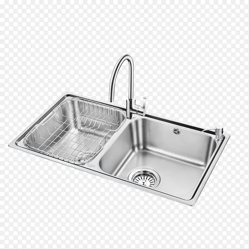 ��Ʒʵ�ﲻ���ˮ��-������