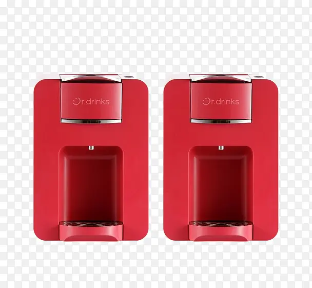 ��ɫ��ˮ��-������