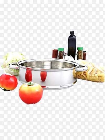 ������⿲���-������