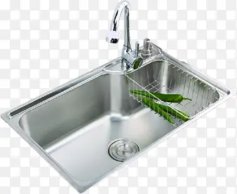 ����ˮ��ͷ�豸�����-������