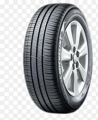 ����-������