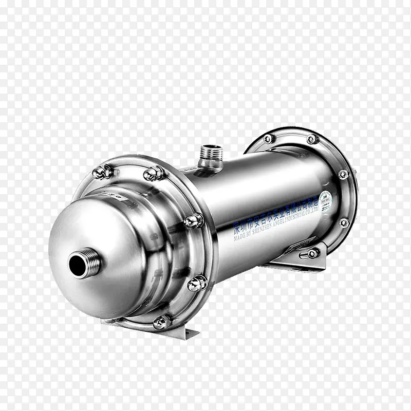 ��Ʒʵ�ﲻ��־�ˮ��-������