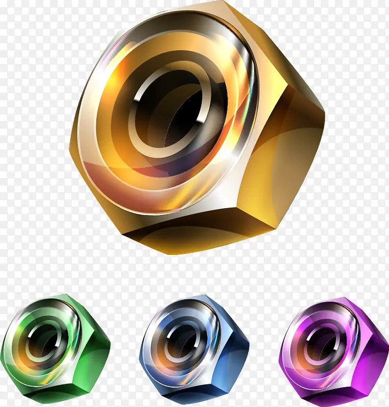 ʸ����˿-������