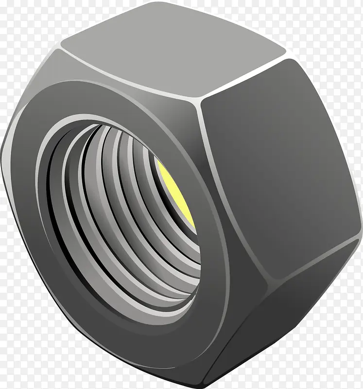 ʸ����ĸ-������