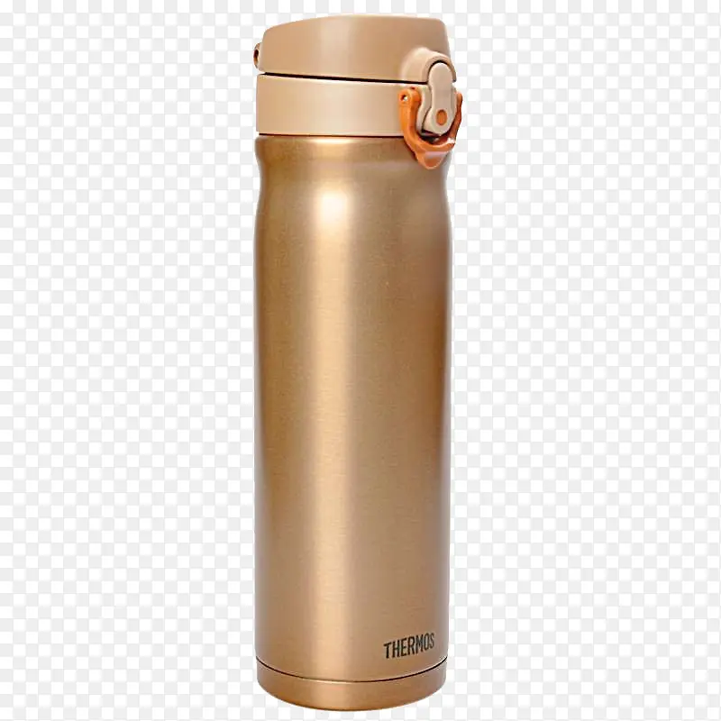 ����ɫ����ֱ��±�-������