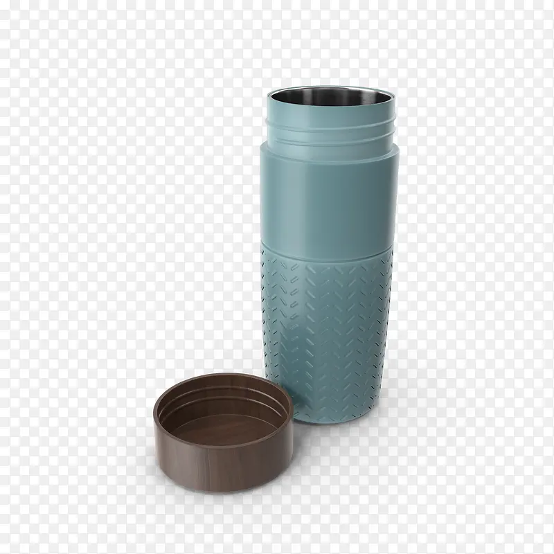 ���±�-������