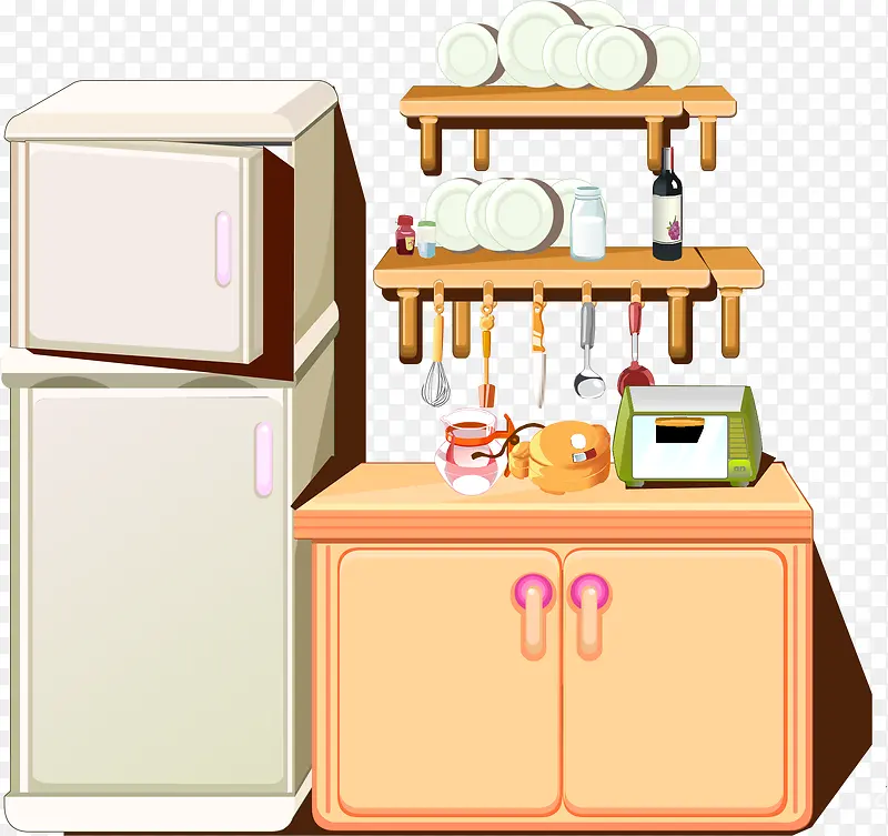 ʸ���ֻ����-������