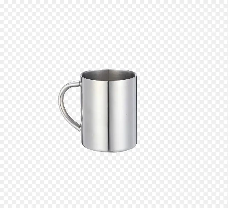 ����-������