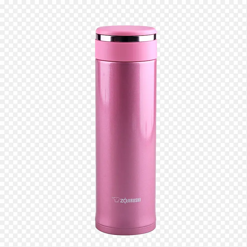 ���±��ݲ豭��-������