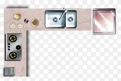 ��ƽͼ����ϴ����ú�������-������