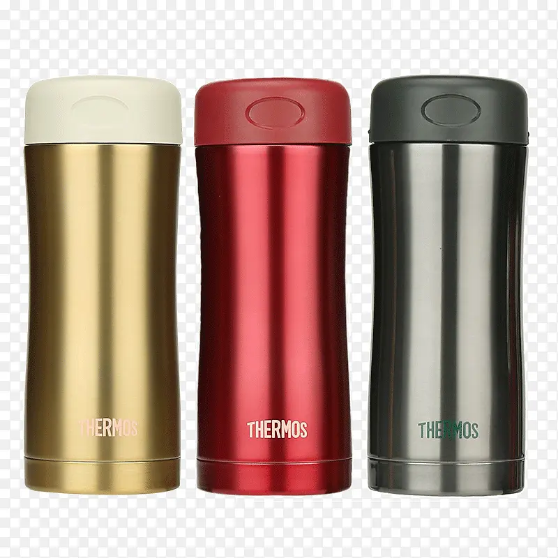 ��ɫ���±�-������