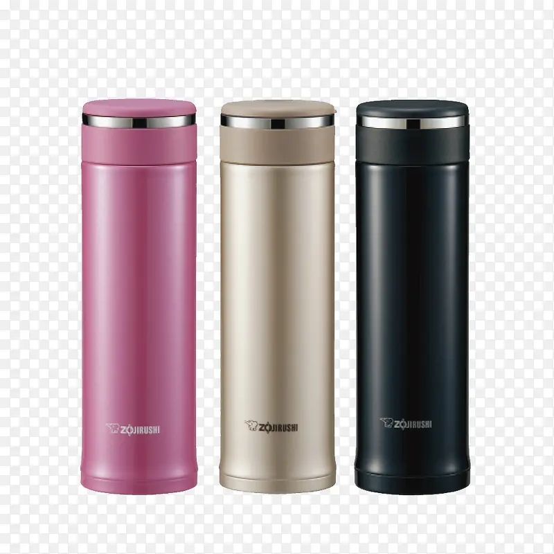 ���±���Яˮ������-������