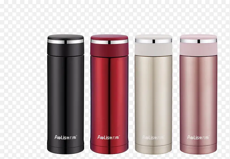 ����ˮ������-������