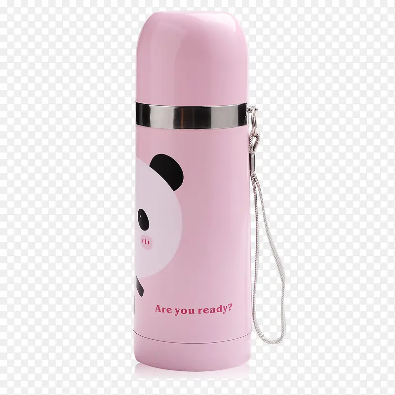 ��Ů��Яˮ�����±�-������