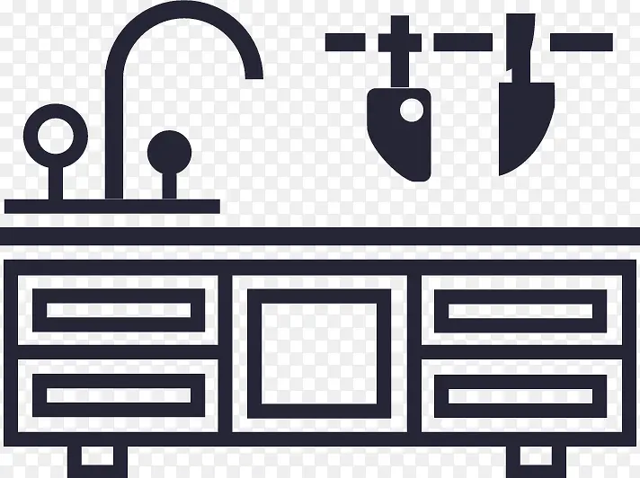 ����-������