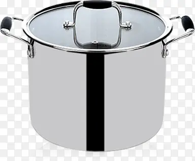 ����ֹ�˫���ڴ�������-������