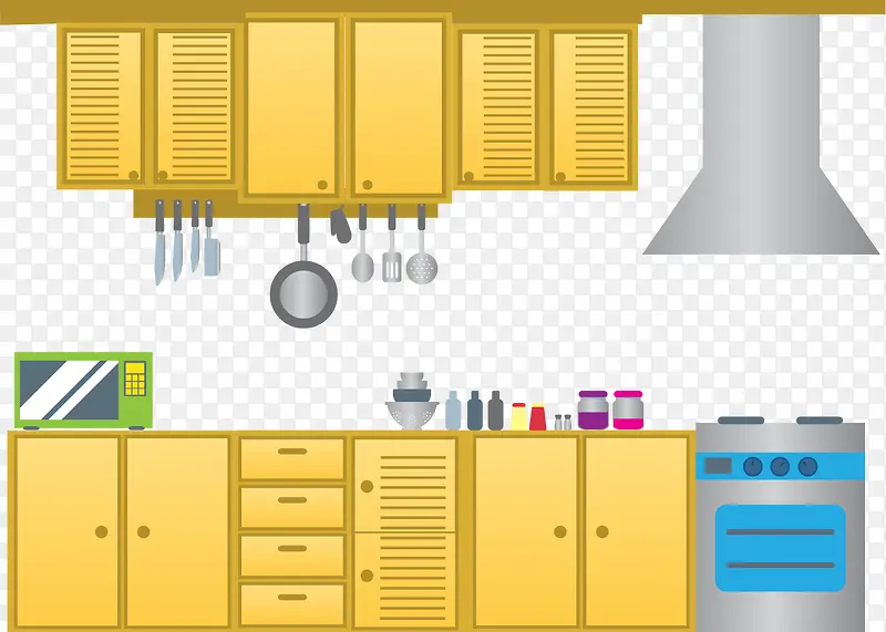 ʸ������-������