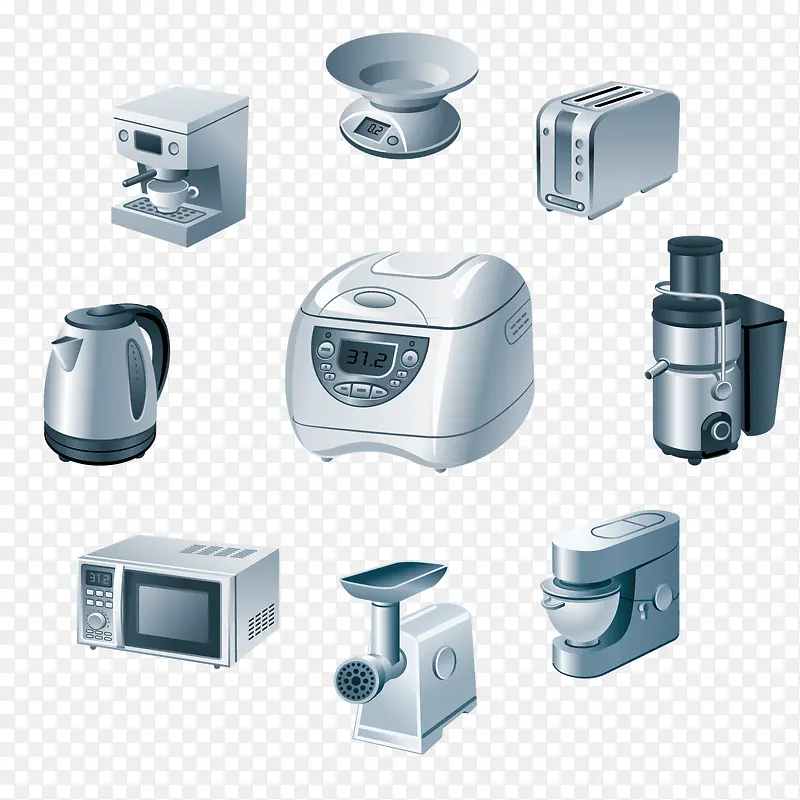 ��ͨ��������-������