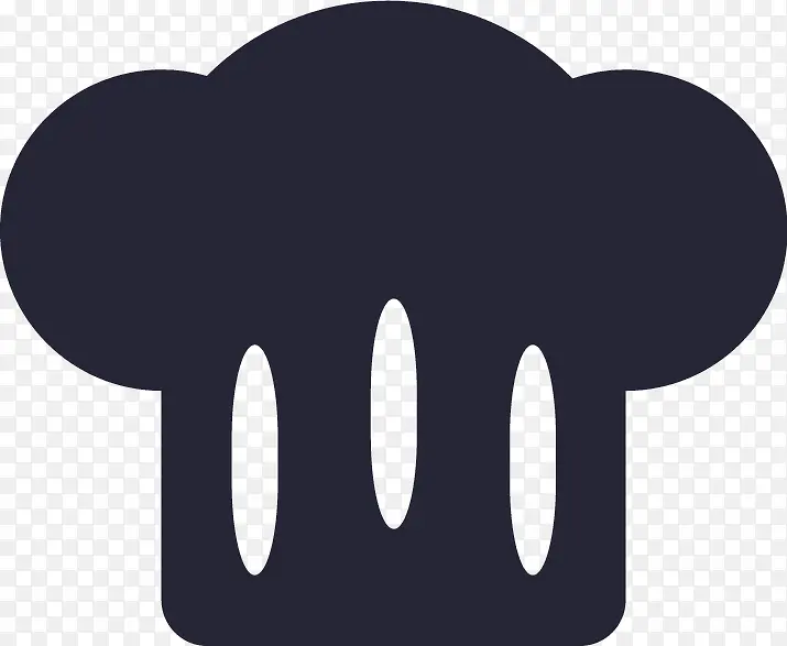 ����-������