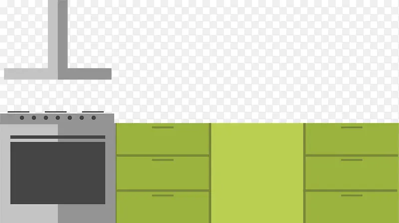 ����-������